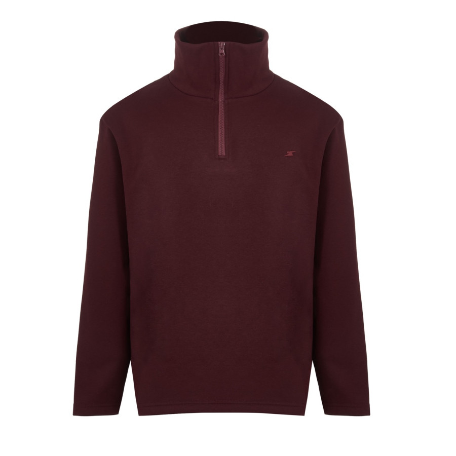 Джемпер Spire Up (Bordo)